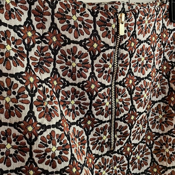 H&M skirt - Picture 3 of 5